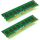 Kingston 8192MB 1333MHz CL9 (2x4096) - 49128 - zdjęcie 5